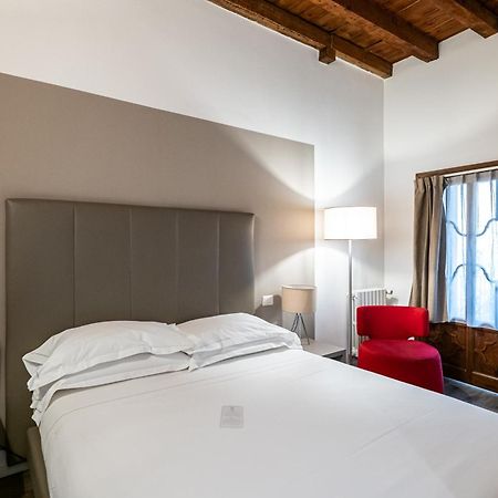 Ai Suma Hotel Mediolan Zewnętrze zdjęcie