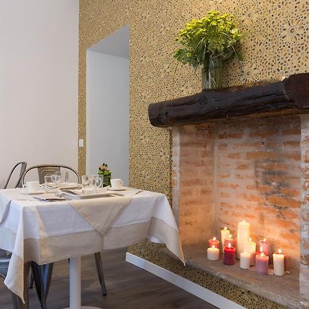 Ai Suma Hotel Mediolan Zewnętrze zdjęcie