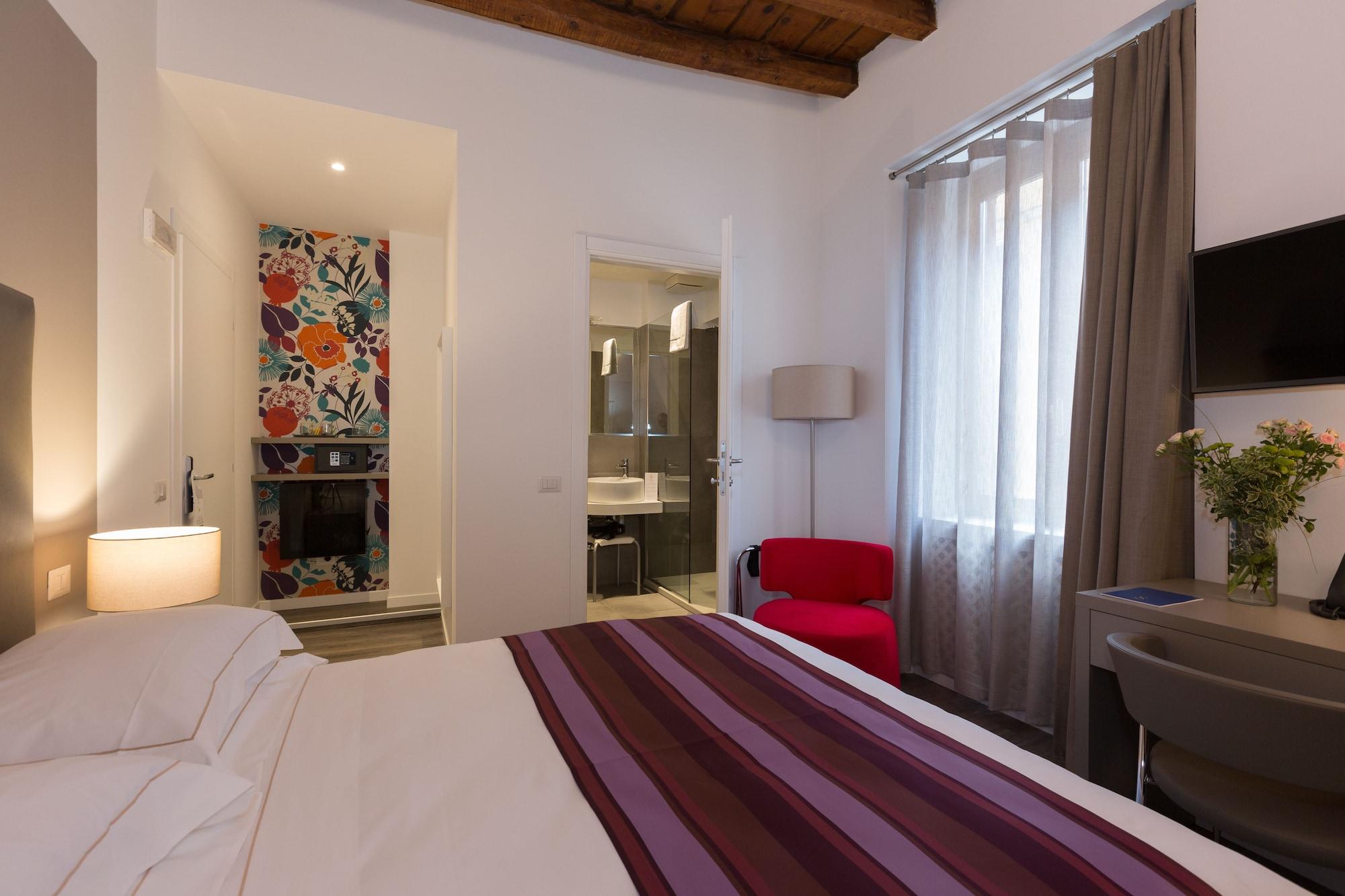 Ai Suma Hotel Mediolan Zewnętrze zdjęcie