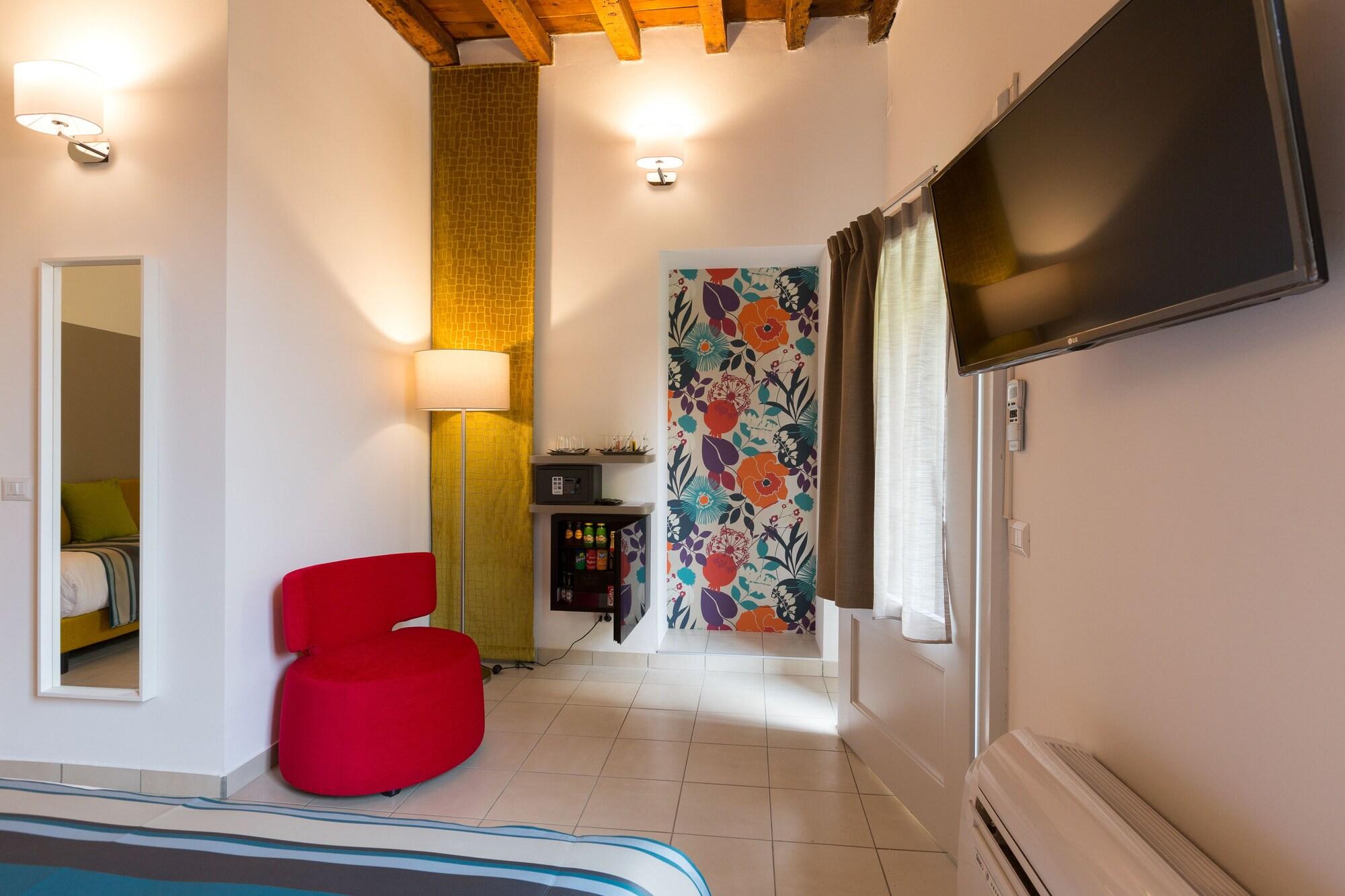 Ai Suma Hotel Mediolan Zewnętrze zdjęcie