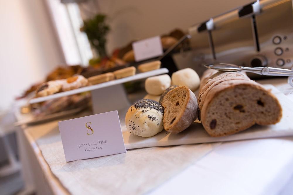Ai Suma Hotel Mediolan Zewnętrze zdjęcie