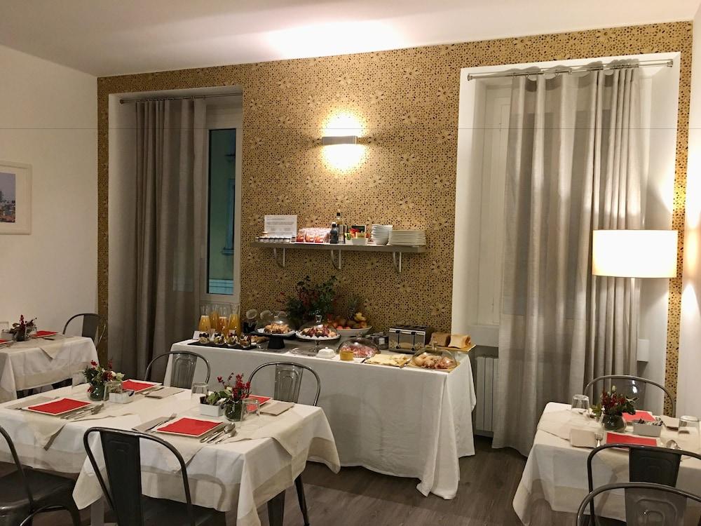 Ai Suma Hotel Mediolan Zewnętrze zdjęcie