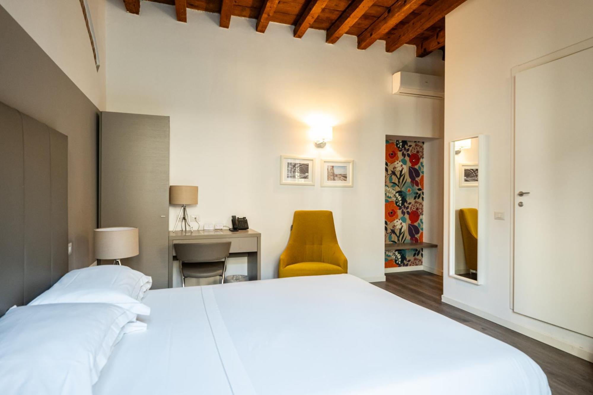 Ai Suma Hotel Mediolan Zewnętrze zdjęcie