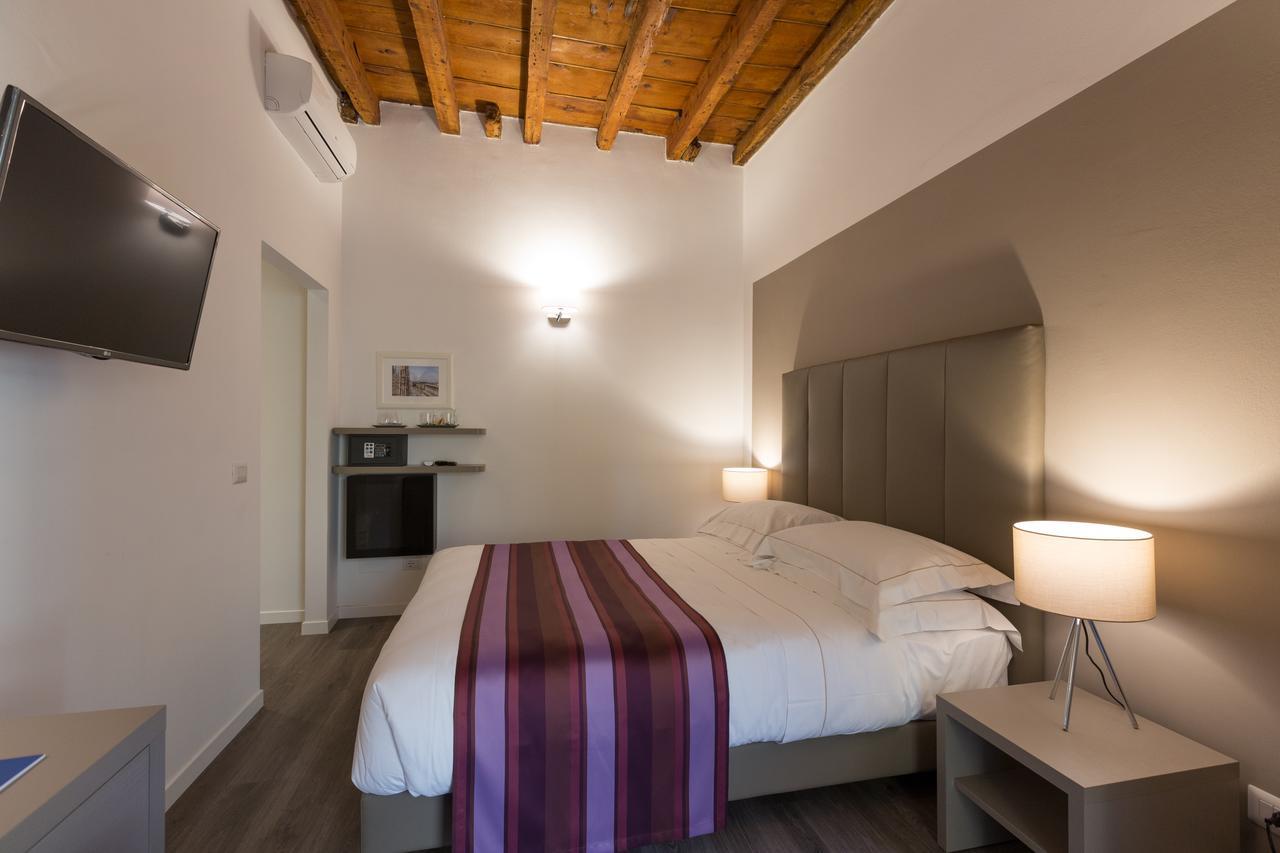 Ai Suma Hotel Mediolan Zewnętrze zdjęcie