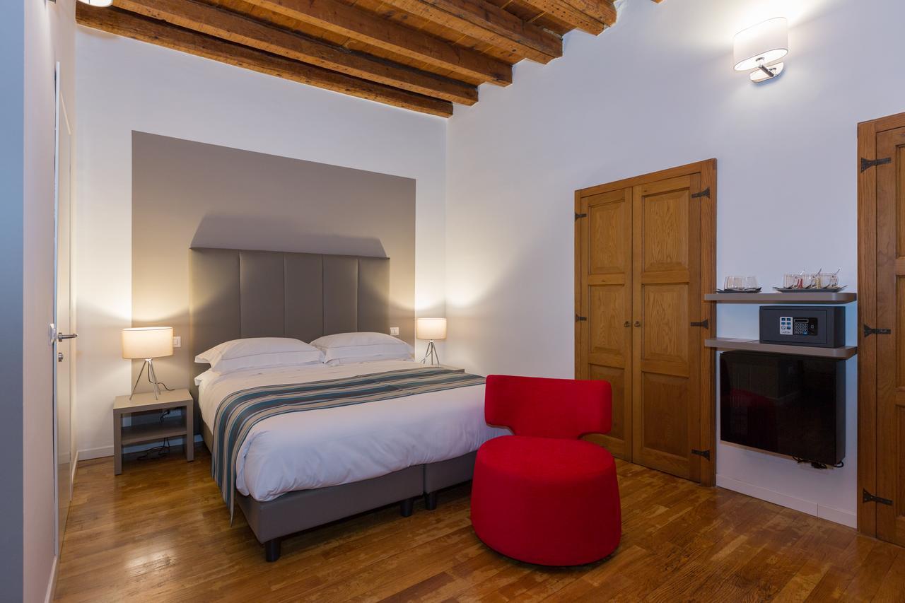 Ai Suma Hotel Mediolan Zewnętrze zdjęcie