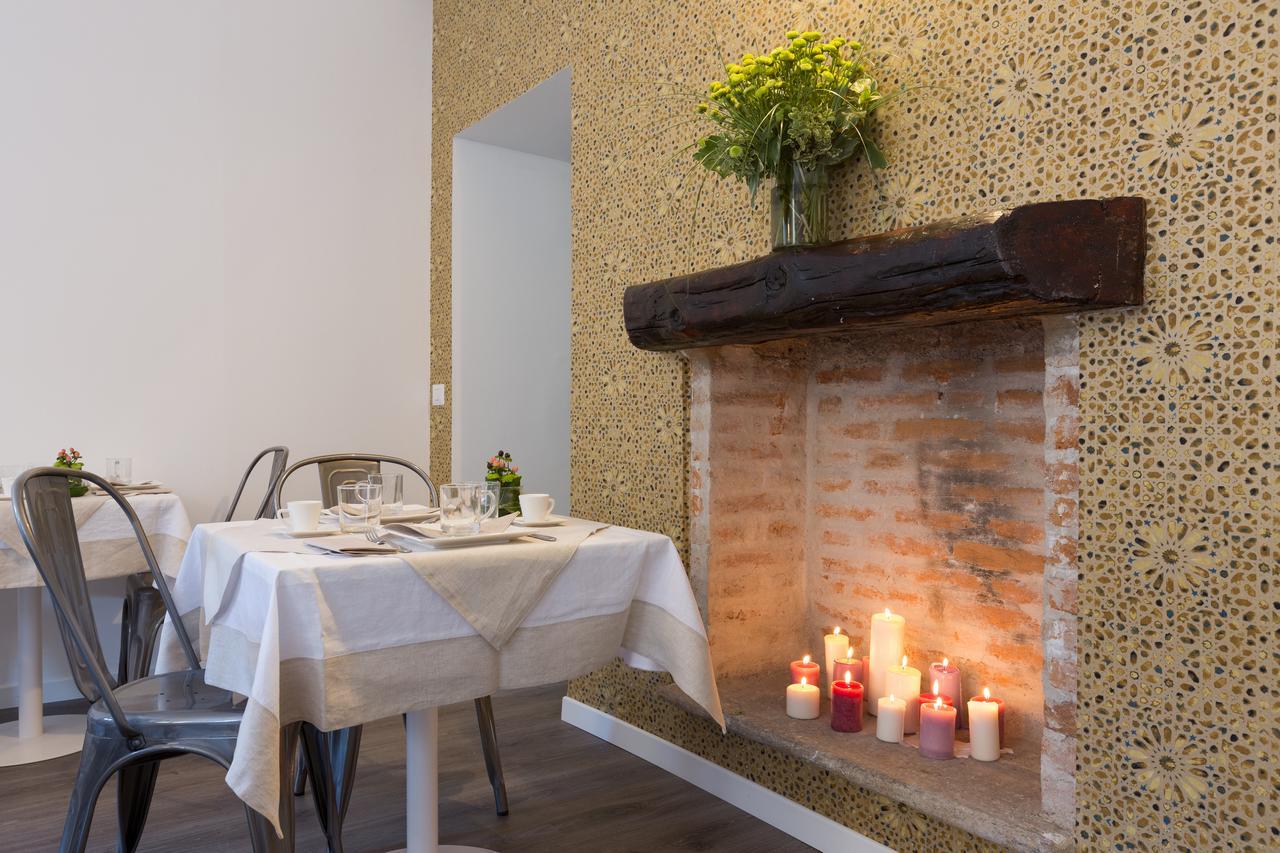 Ai Suma Hotel Mediolan Zewnętrze zdjęcie